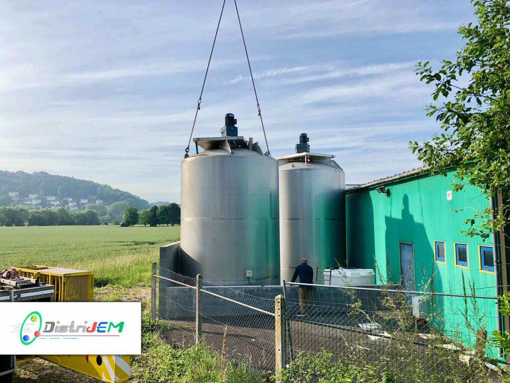 arsilac-distrijem-cuveinox-installation-13