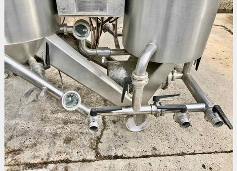 Filter  - 10 m2  10 m2  VELO