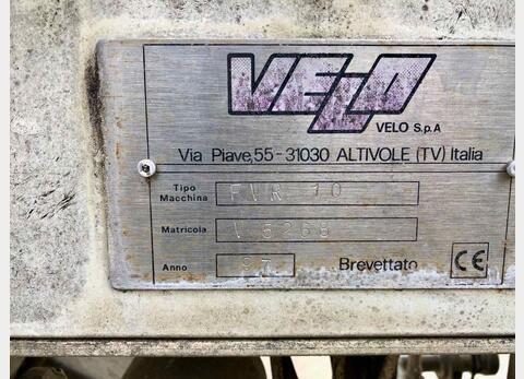 Filter  - 10 m2  10 m2  VELO