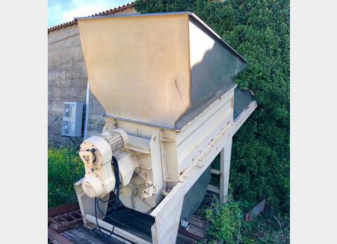 &Eacute;gouttoir BLACHERE