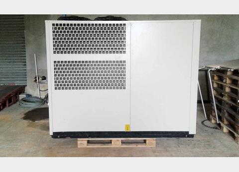 Groupe de froid 22kw