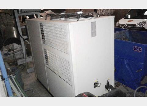 Groupe de froid 22kw