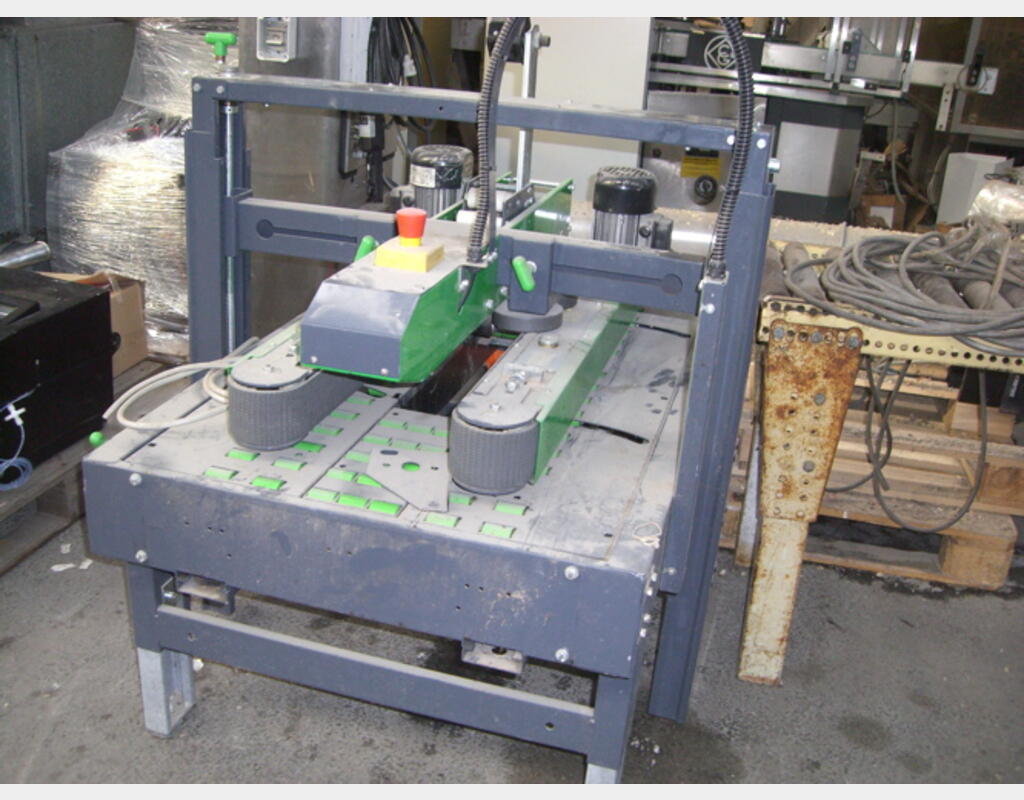 FERMEUSE SIAT (PU 130)