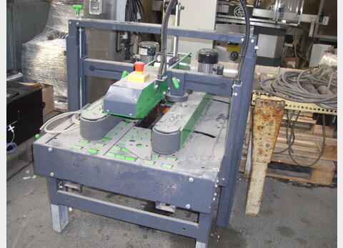 FERMEUSE SIAT (PU 130)