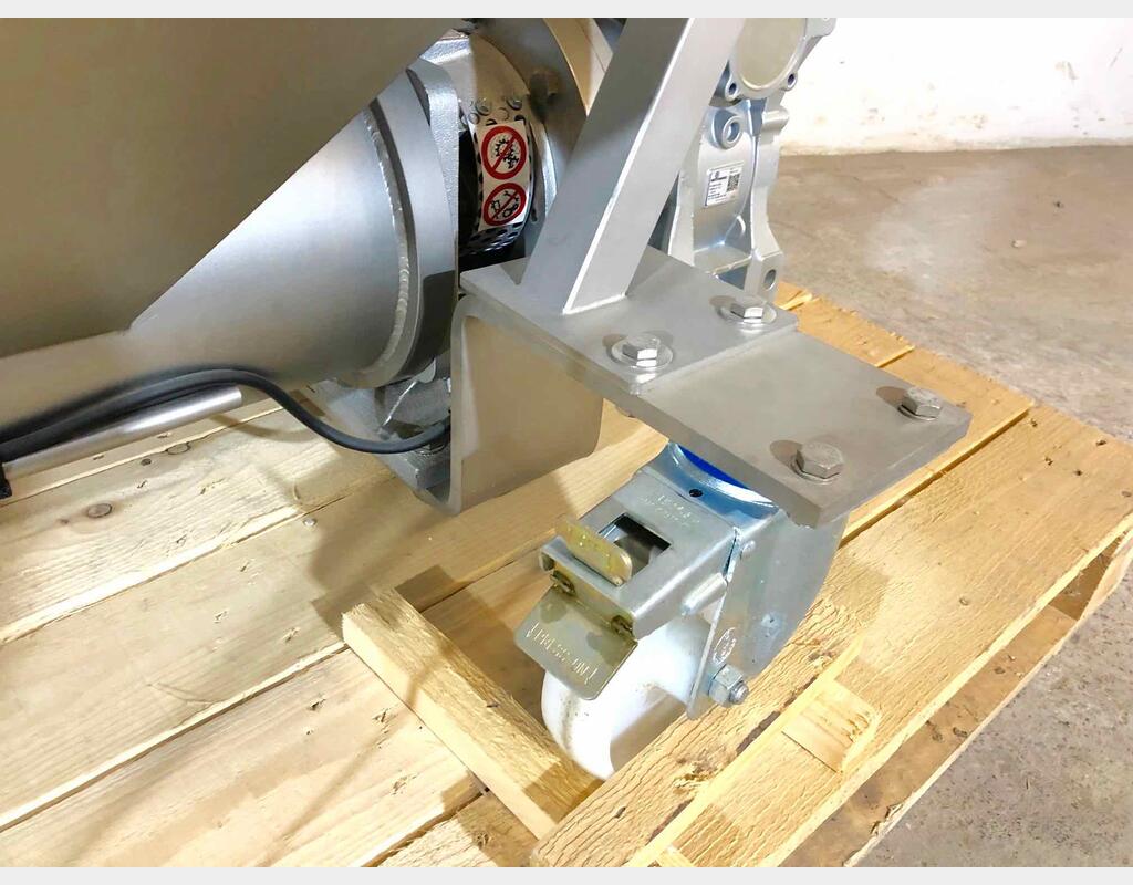 Harvest pump - Model PMT180