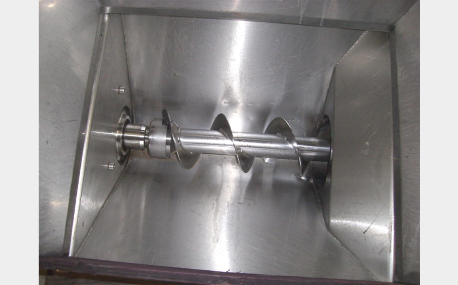 Pompe &agrave; vendange Vaslin 20 T