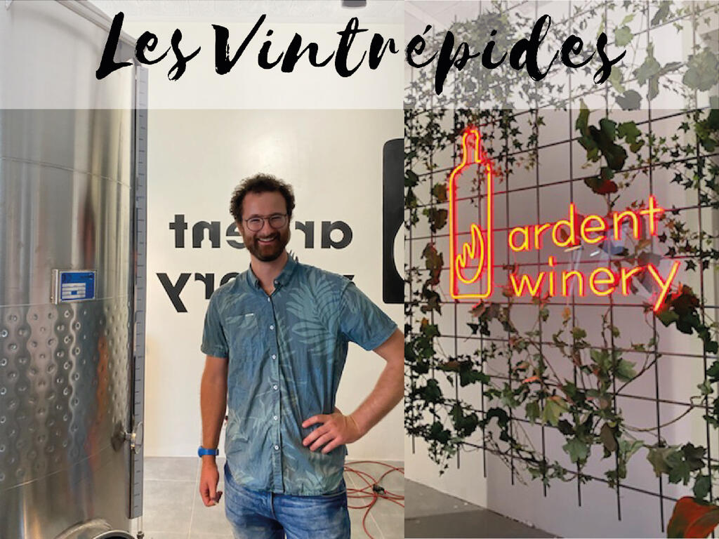 arsilac-vintrepides-cuve-inox_Plan_de_travail_1