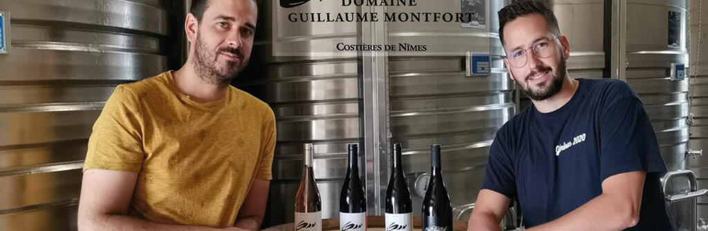 arsilac-domaine-guillaume-montfort-midi-libre