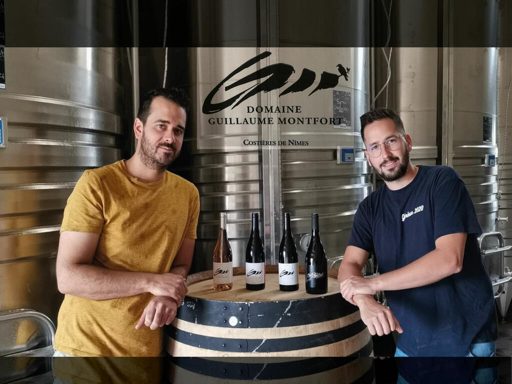arsilac-domaine-guillaume-montfort-midi-libre