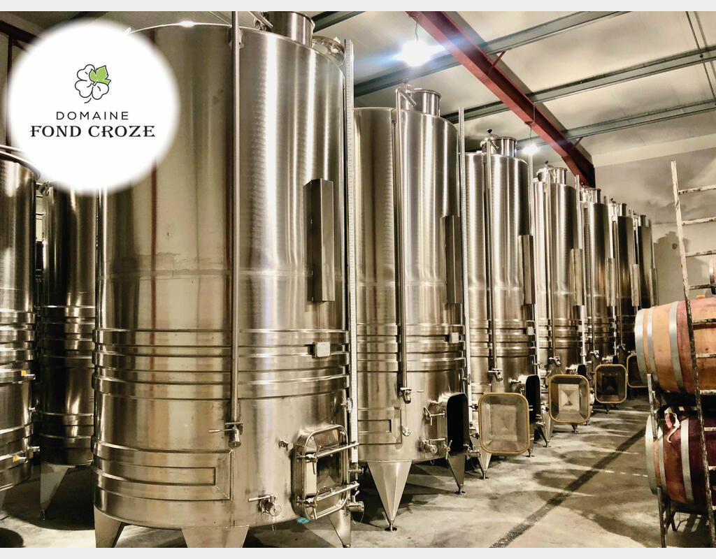 arsilac-fond-croze-cuve-inox-installation