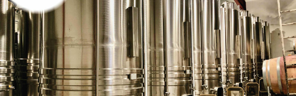 arsilac-fond-croze-cuve-inox-installation