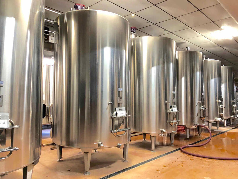 arsilac-cuve-inox-occasion-stock