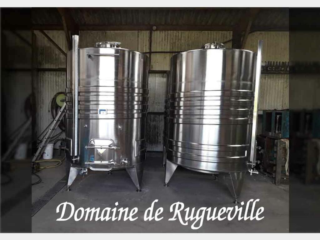 arsilac-flambard-cuve-cidre-pomme-normandie-0
