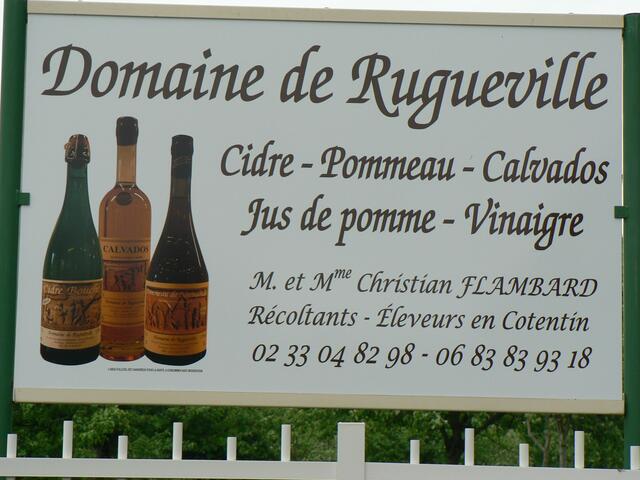 arsilac-flambard-cuve-cidre-pomme-normandie-3