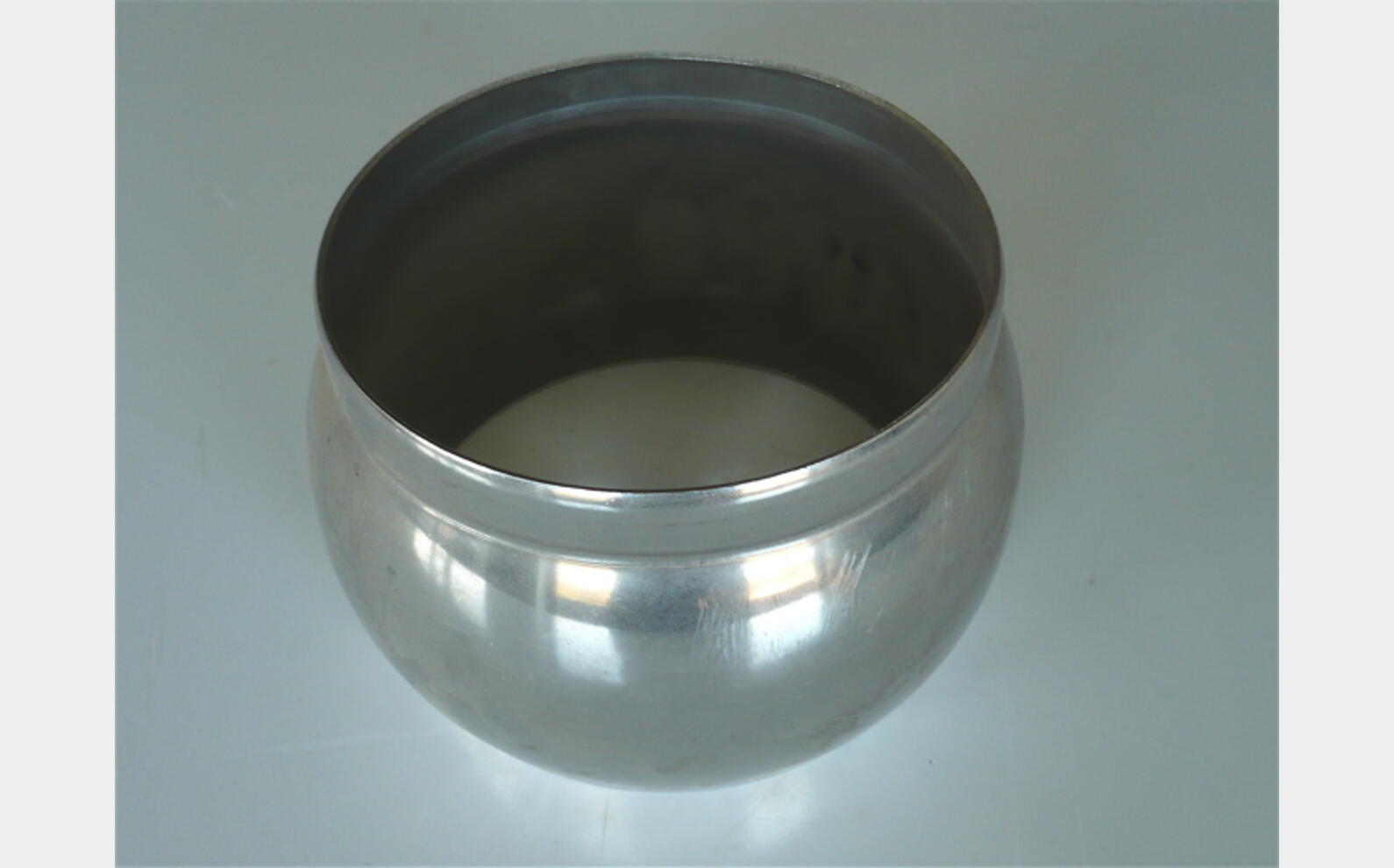 raccord male spherique JAMAIS SERVI ETAT NEUF