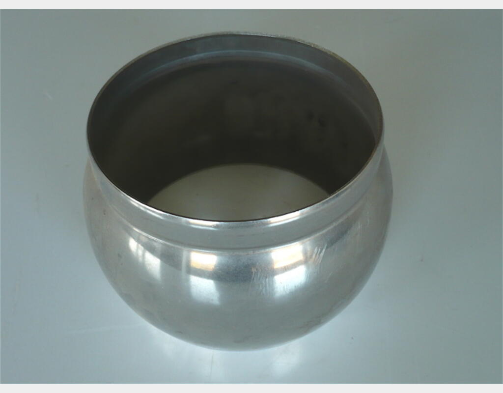 raccord male spherique JAMAIS SERVI ETAT NEUF