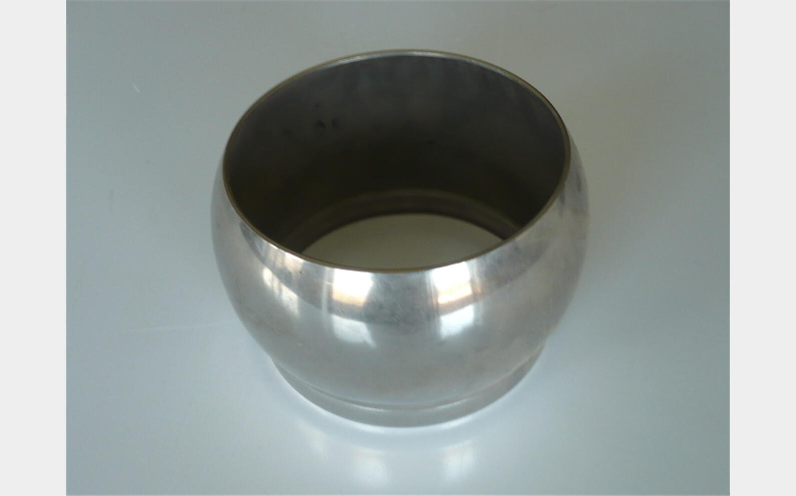 raccord male spherique JAMAIS SERVI ETAT NEUF