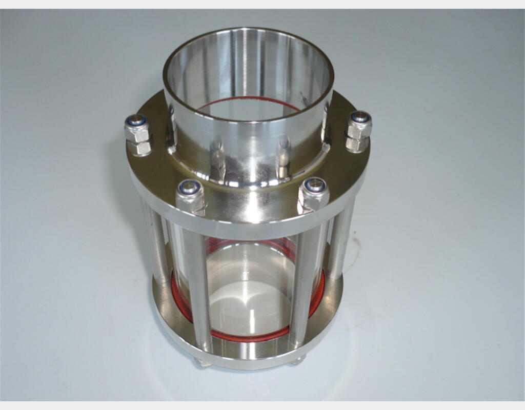 mireur en ligne &agrave; souder JAMAIS SERVI ETAT NEUF Longueur 160 mm