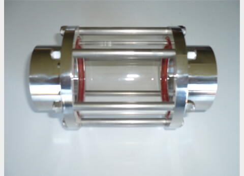 003832b