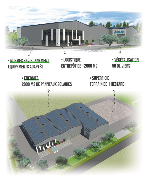 arsilac-visuel-projet-monteux