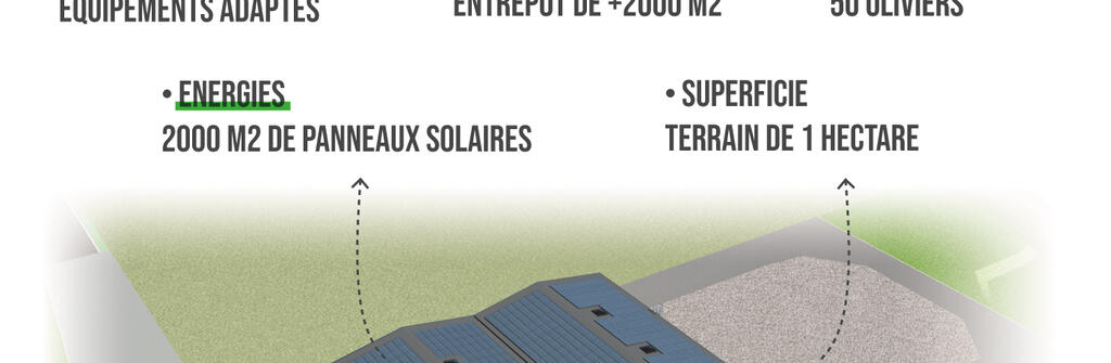 arsilac-visuel-projet-monteux