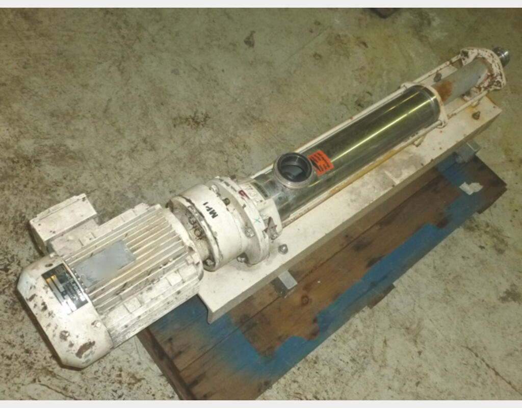 003932b