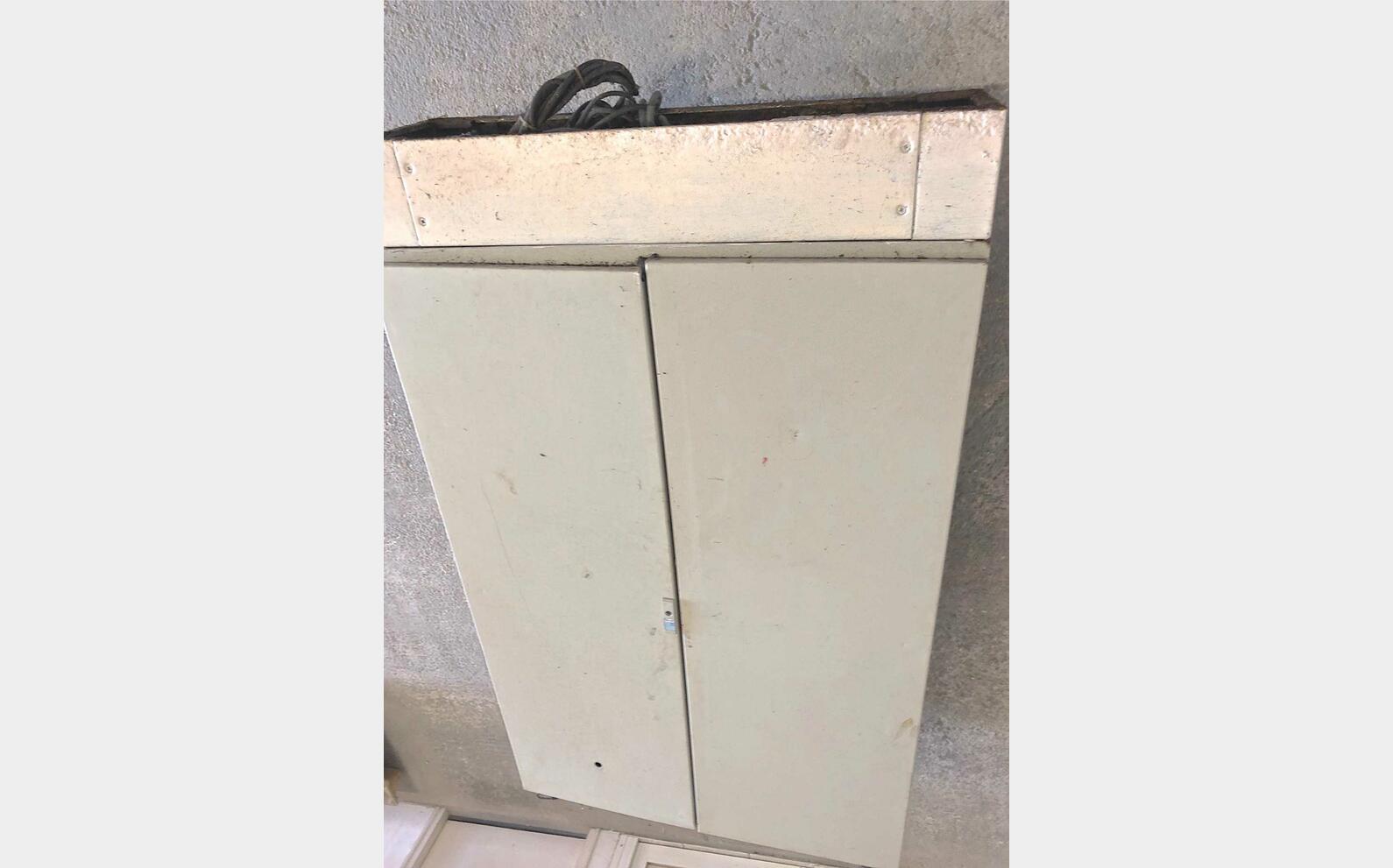Tireuse Scoma 32 becs