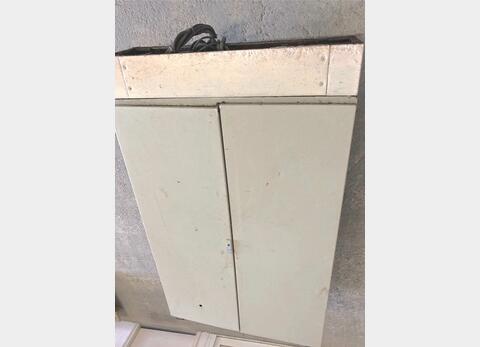 Tireuse Scoma 32 becs