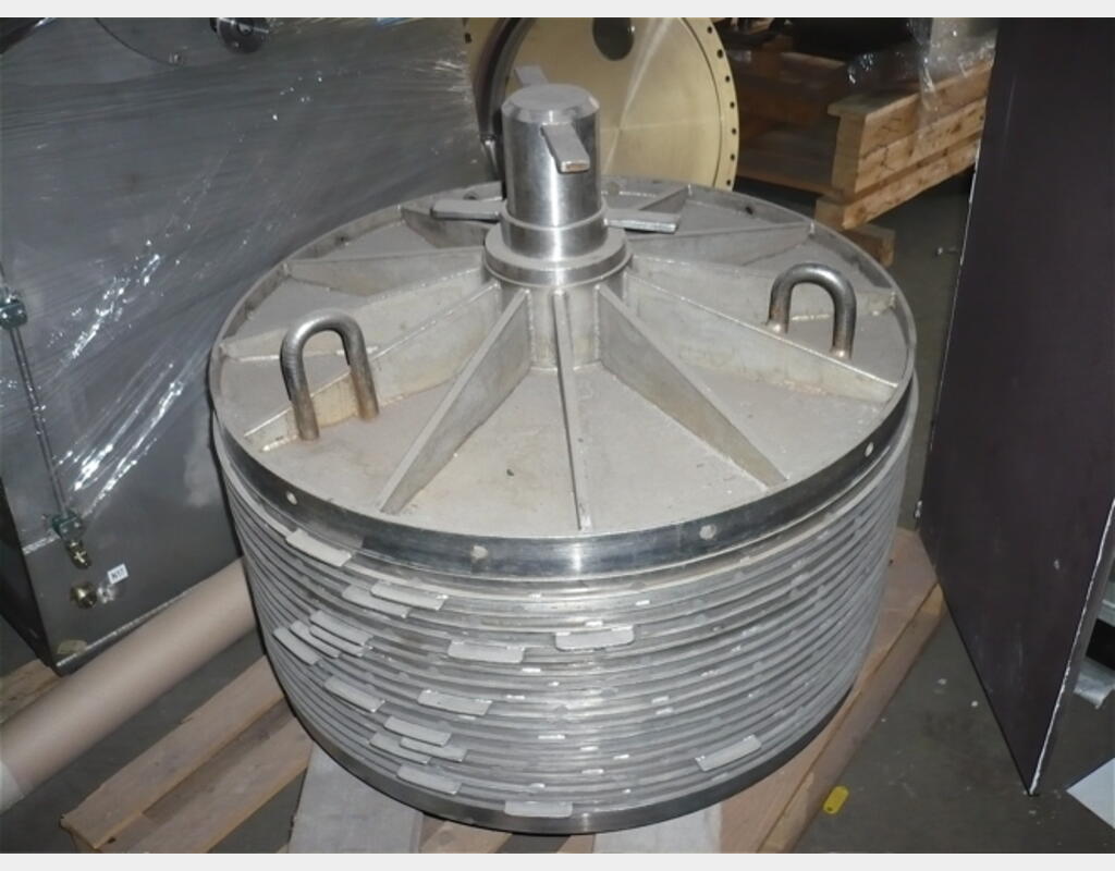 003943d