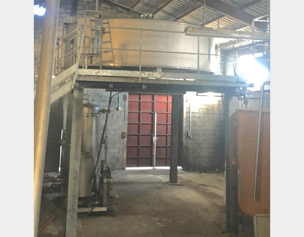 005646j