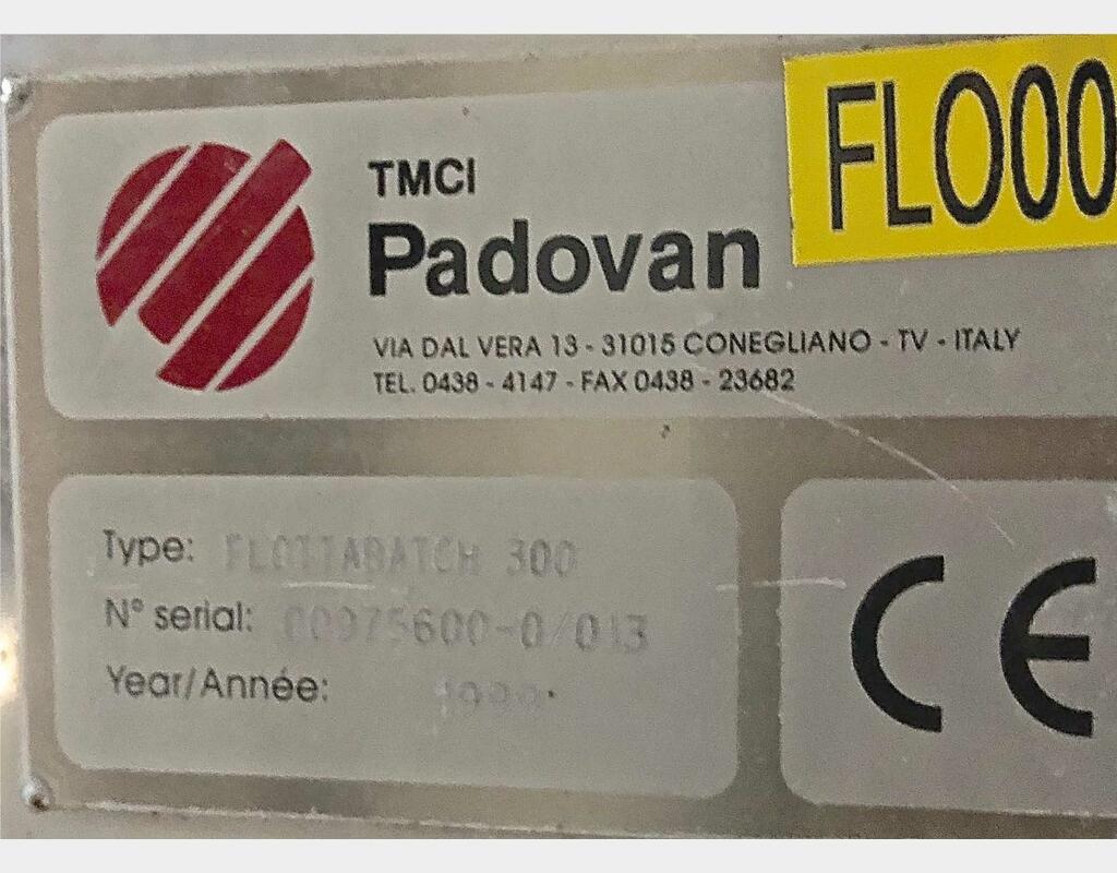 005646q