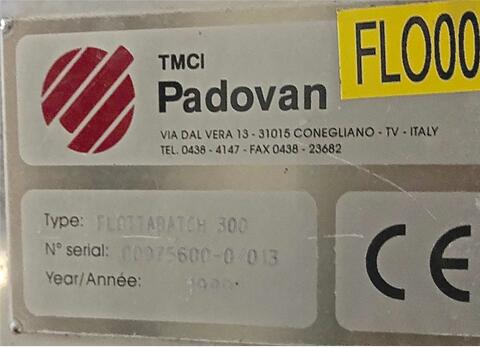 005646q