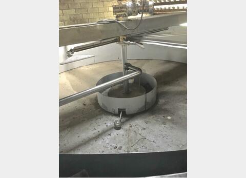 005646e