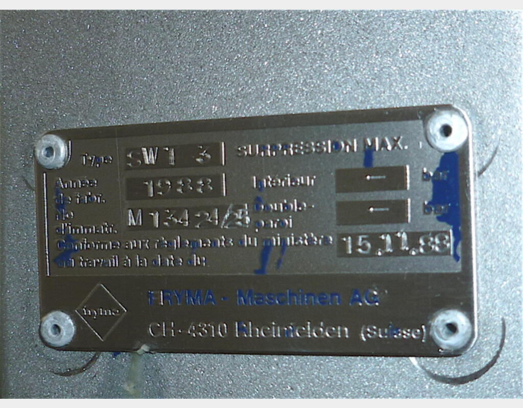 003990c