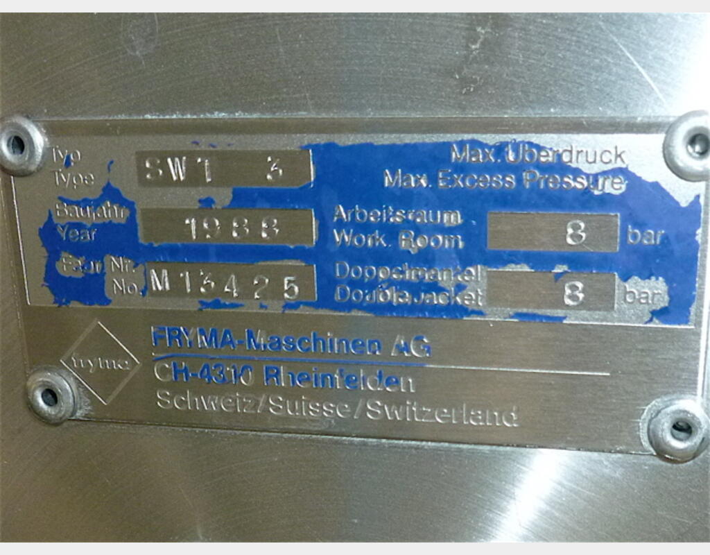 003990d