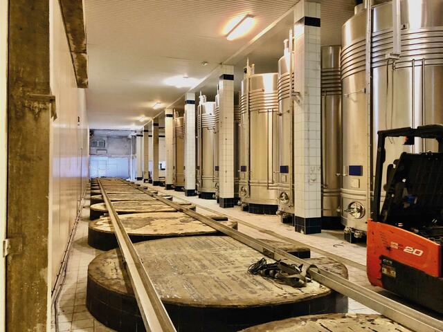 arsilac-moetetchandon-rachat-demantelement-6