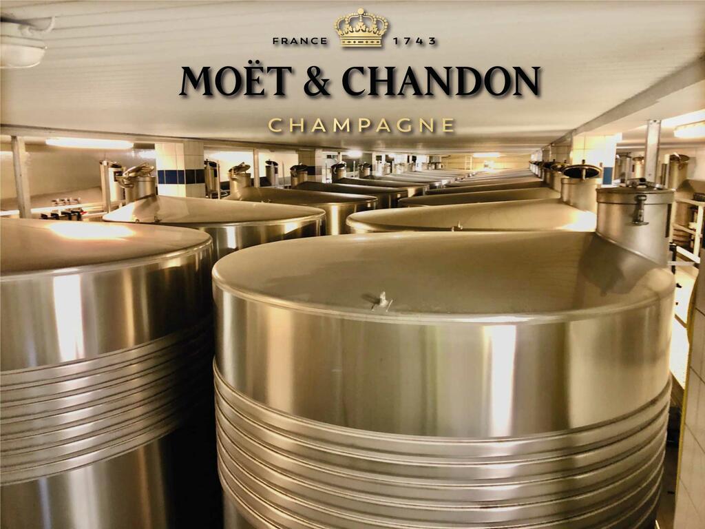 arsilac-moetetchandon-rachat-demantelement-8