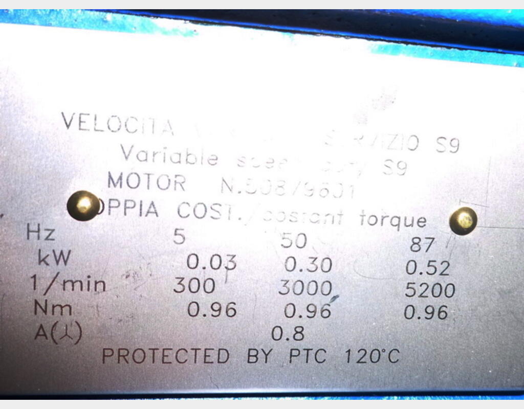 004032f