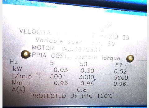 004032f