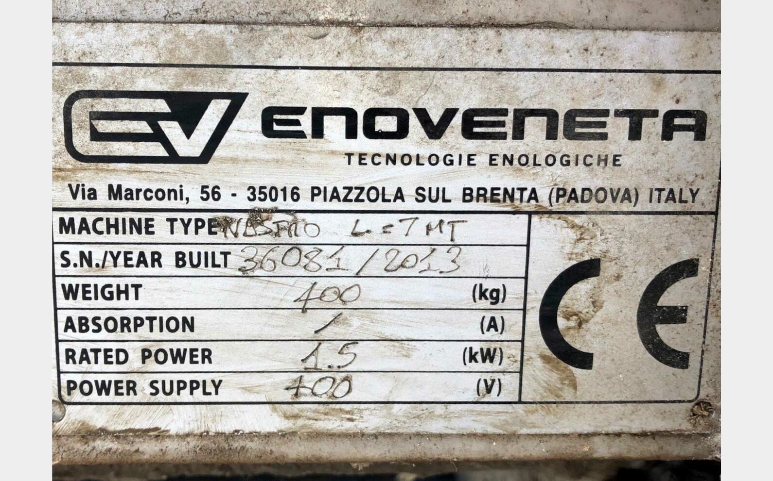 Tapis &eacute;l&eacute;vateur &agrave; tasseaux