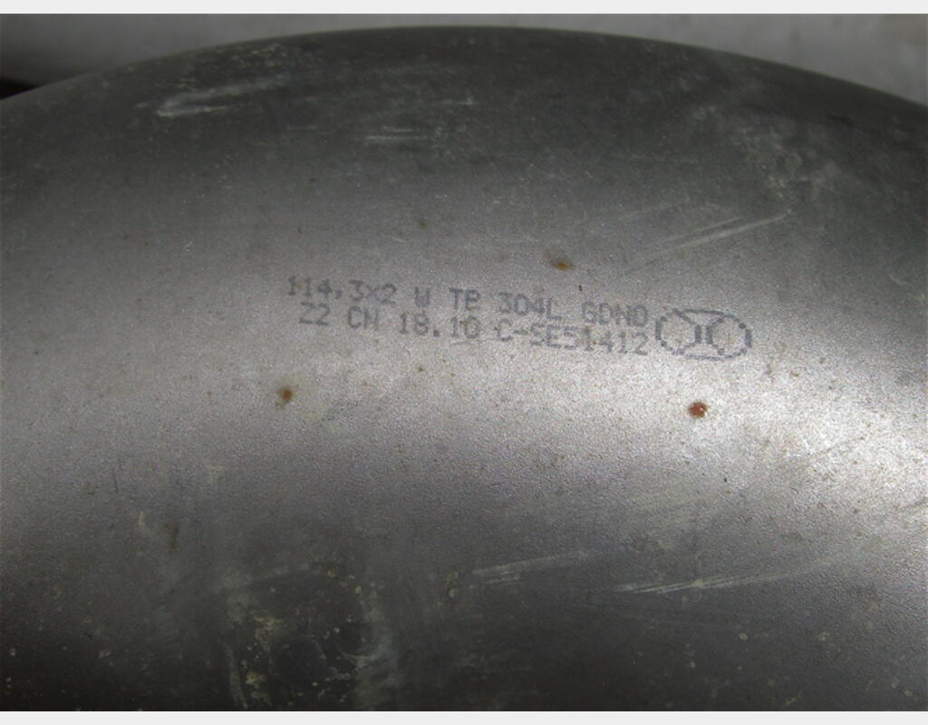 004052c