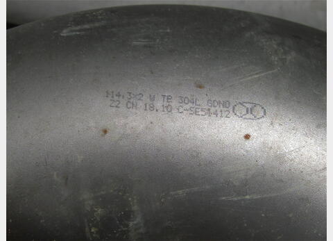 004052c