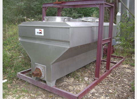 conquet PMHINOX