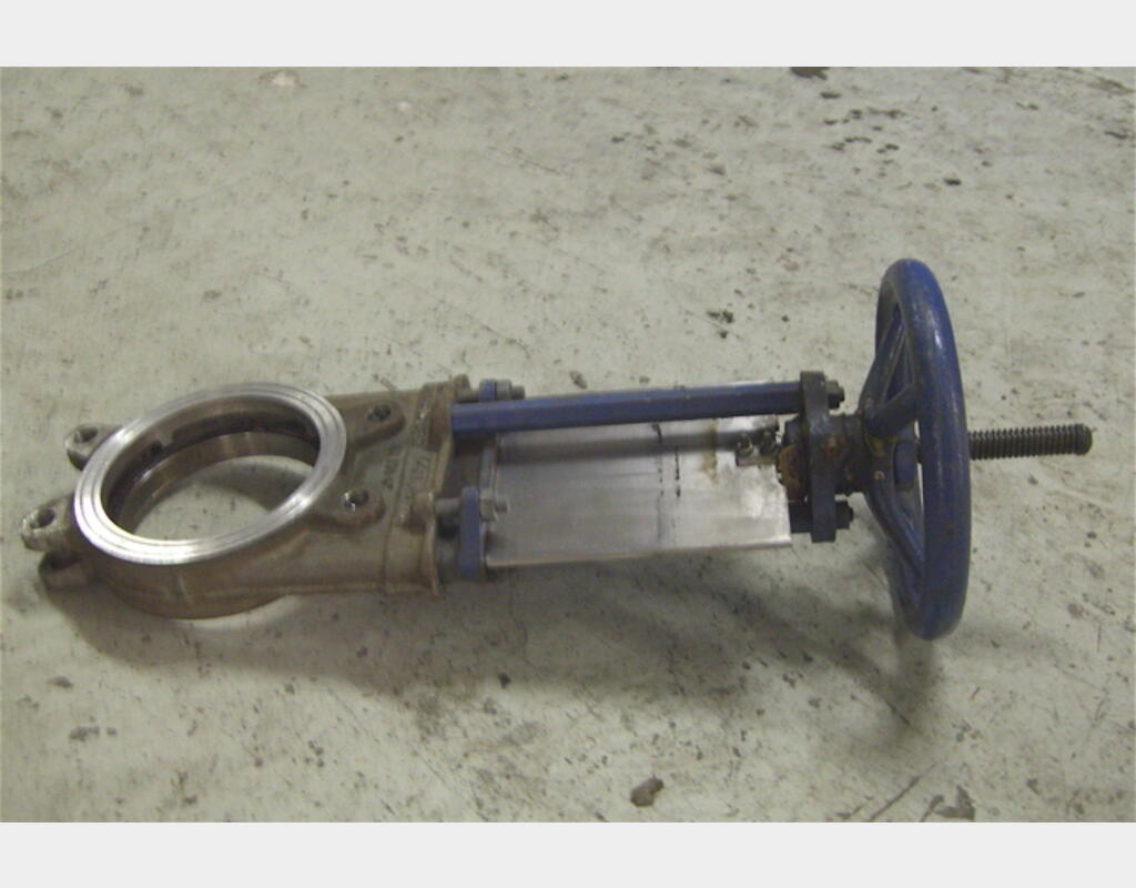 004512b