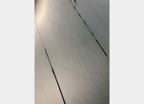 Cuve inox - Sur pieds 120 HL (12 000 litres) LAGOUARDE