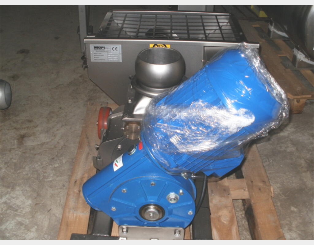 004634b