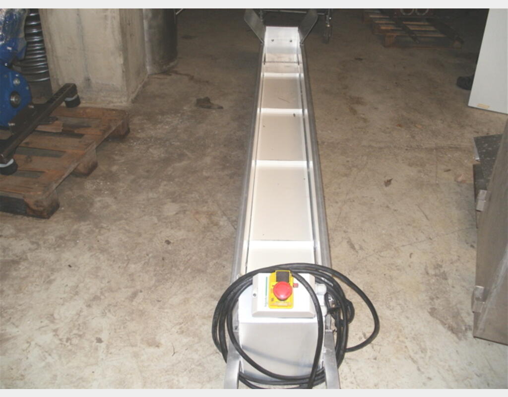 004635