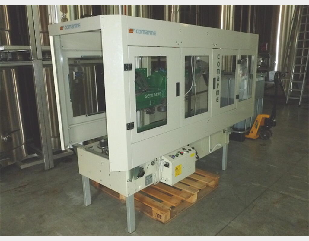 004653b