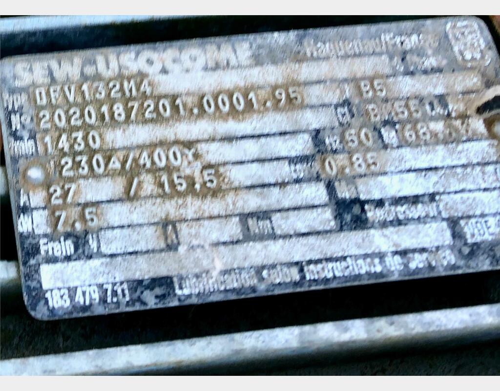 006958j