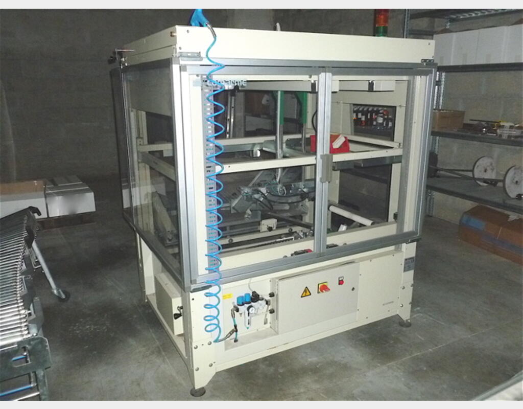 004654c